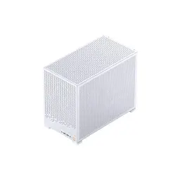 Корпус для ПК JONSBO D32 PRO MESH White - миниатюра 3