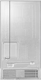 Холодильник SBS Samsung RS57DG400EB4UA - мініатюра 8