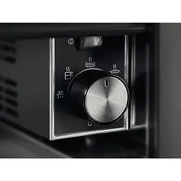 Підігрівач посуду Electrolux KBD4T - мініатюра 3