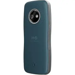 Мобільний телефон Nokia 123 DS Green - мініатюра 7