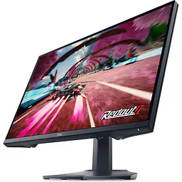 Монітор Dell 27" G2724D [210-BHTK] [112187] - мініатюра 2