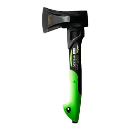 Колун Gartner FG 1000g/360mm фіберглас (853690) - мініатюра 3
