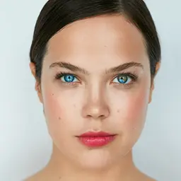 Помада для губ Miya Cosmetics My Lipstick Natural All-In-One Lipstick Fuchsia 2,5 г - мініатюра 5