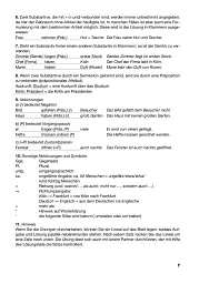 Deutsch uben. Worter und Satze - мініатюра 3