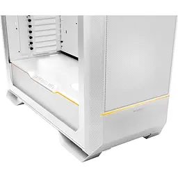 Корпус be quiet! Dark Base Pro 901 White (BGW51) [134570] - мініатюра 6