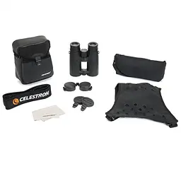 Бінокль Celestron Granite 8x42 ED (71370) - мініатюра 8