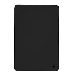 Чохол-книжка для планшета Lenovo Tab P11 (2nd Gen), Smart Fold Pen, чорний, 11.5 дюймів, з екошкіри + TPU, з магнітною застібкою, підставкою, тримачем під стилус, протиударний, з функцією Wake/Sleep, ArmorStandart (ARM74981)