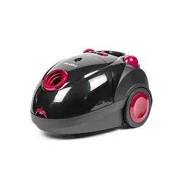 Пилосос Holmer HVC-09 ECO - мініатюра 2