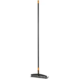 Граблі універсальні Fiskars Solid (M) 135066 (1003466)