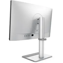 Монітор BenQ MA270U Silver - мініатюра 2
