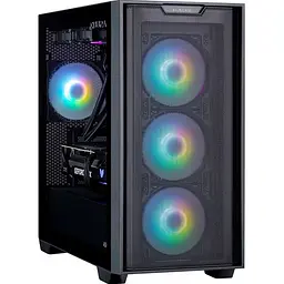 Комп'ютер COBRA Gaming [A77.32.S10.46T.19165] [110820] - мініатюра 4