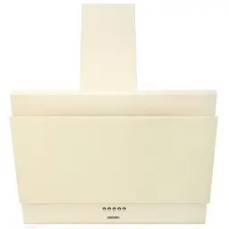 Витяжка похила Eleyus Focus 700 60 BG