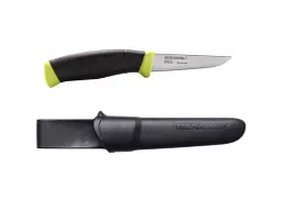 Ніж Morakniv Fishing Comfort Fillet 090 (12207) - мініатюра 2