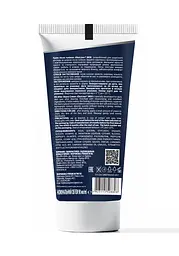 Крем після гоління EkoLine Men 90 мл - мініатюра 2