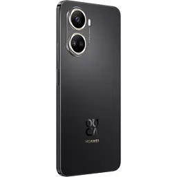 Смартфон Huawei Nova 10 SE 8/128Gb Starry Black [121695] - мініатюра 6