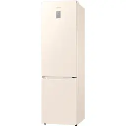 Холодильник SAMSUNG RB38 C 676EEL/UA - мініатюра 3