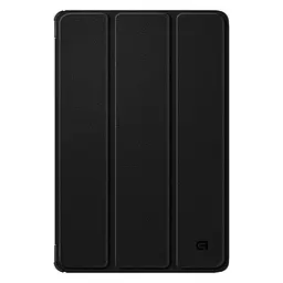 Чохол до планшета Armorstandart Smart Case Lenovo Idea Tab Black (ARM88098)