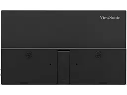 Монітор Viewsonic VA1650 - мініатюра 6