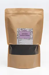 Борошно чорного кмину O'freshly, 800 г
