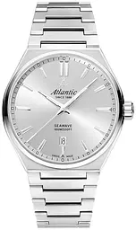 Годинник Atlantic 58366.41.21 - мініатюра 1
