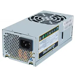 Блок живлення Chieftec 350W (GPF-350P) - мініатюра 2