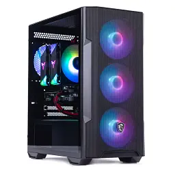 Комп'ютер Artline Gaming DRGN (DRGNv171)