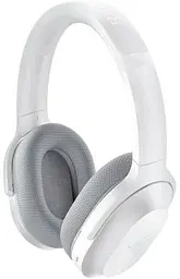 Наушники Razer Barracuda Mercury (RZ04-03790200-R3M1)