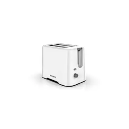 Тостер PRIME Technics PTS 726 W - мініатюра 4