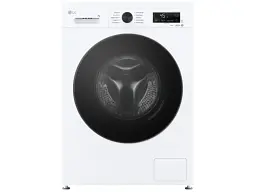 Пральна машина автоматична LG F2Y2HS5WE