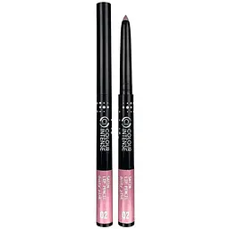 Олівець для губ Colour Intense SATIN 1 г рожевий (4823083019495A)
