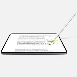 Стилус Xiaomi Stylus Smart Pen 2 версії для Mi pad 5, 5 Pro, 6, 6 Pro - мініатюра 8