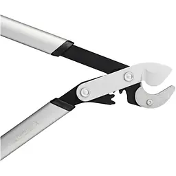 Сучкоріз контактний Fiskars PowerGearX LX99-L (1020189) - мініатюра 2