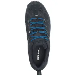 Кросівки Merrell Accentor 3 Mns 42 Чорний (1054-036.0571) - мініатюра 4