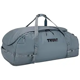Спортивна сумка Thule Chasm Duffel 130 л Pond (TH 3205004)