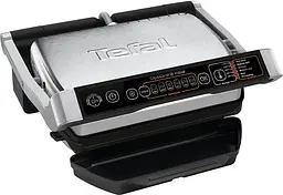 Гриль контактний Tefal GC706D34