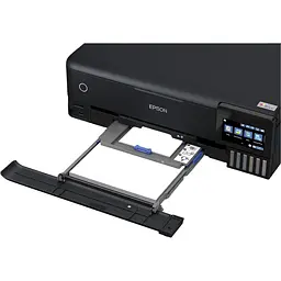 БФП Epson EcoTank L8180 (C11CJ21402) [124693] - мініатюра 7