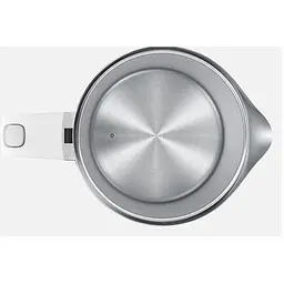 Электрочайник MiJia Mi Smart Kettle Pro MJHWSH02YM - мініатюра 7