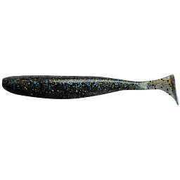 Силікон Keitech Easy Shiner 4.5" (6 шт/уп) к:205 bluegill