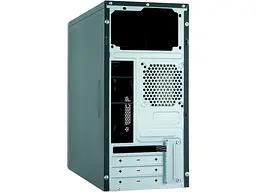 Корпус Chieftec HO-12B-OP - мініатюра 4