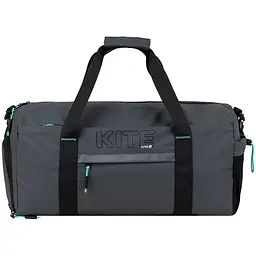 Сумка спортивна Kite Education teens (K26-2530-1)