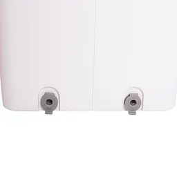Комплект для прибирання Household Cleaning Products HP-35015-18 - мініатюра 10