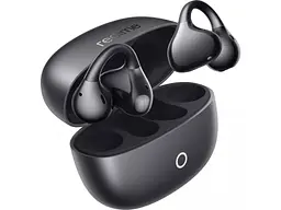 Навушники Realme Buds Clip Black - мініатюра 2