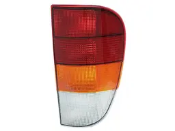 Ліхтар (фонарь) задній правий VW, Seat Caddy II, Inca 95-04р Depo (441-1936R-LD-UE)