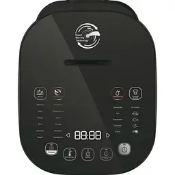 Мультиварка Tefal RK905A34 [60013] - мініатюра 3