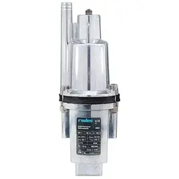 Вібраційний насос Rudes VB60 кабель 20 м