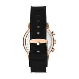Наручний годинник Ferro FM11150D-R4 - мініатюра 3