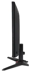 Монітор Acer 23.8" VG240YX1bmiipx (UM.QV0EE.101) IPS Black 200Hz - мініатюра 5