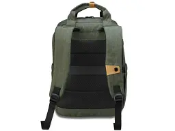 Рюкзак городской Semi Line 21 Grey (L2005-6) - миниатюра 4