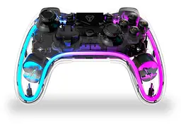 Геймпад Yenkee YCP 4010 JOYPAD Multif. Gamepad (7090607)