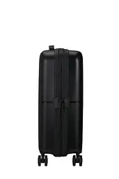 Валіза 55 См American Tourister DASHPOP DISNEY IRON MAN 55x40x20(23) 63C*22002 - мініатюра 5